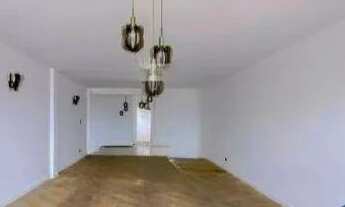 Imagem 5: Apartamento com 3 dormitórios à venda, 240 m² por R$ 520.000,00 - Mooca - São Paulo/SP