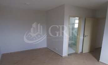 Imagem 6: APARTAMENTO RESIDENCIAL em TREMEMBÉ - SP, Res. Santa Izabel