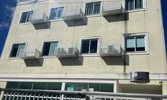 Imagem: Vendo Apartamento