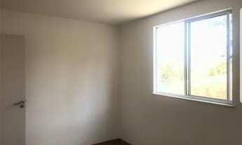 Imagem 4: Aluguel Apto Grama