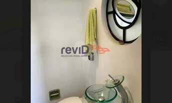 Imagem 5: Sobrado, Brooklin Paulista - São Paulo