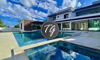 Imagem 3: CASA RESIDENCIAL em VOTORANTIM - SP, CHÁCARAS RESIDENCIAIS SANTA MARIA