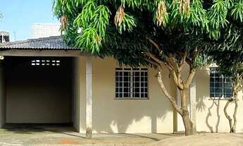 Imagem 3: Casa p alugar cidade satélite