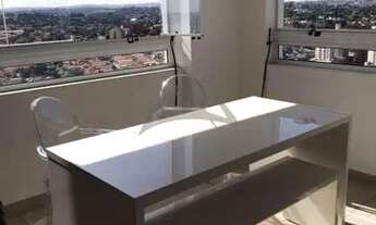 Imagem 3: Apartamento - Cambuí - Campinas