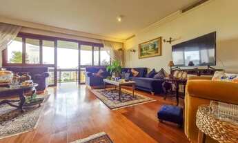 Imagem 7: Apartamento para aluguel, 3 quartos, 1 suíte, 2 vagas, Guarani - Novo Hamburgo/RS