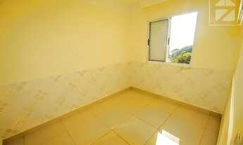 Imagem 6: Apartamento - Vila Nova - Campinas