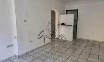 Imagem 3: Casa comercial - locação - São Caetano do Sul