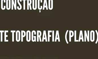 Imagem 6: Reserva Ipanema 1 Lote 1 fase - ótima localização