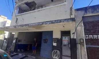 Imagem: Casa com 3 dormitórios para alugar, 264