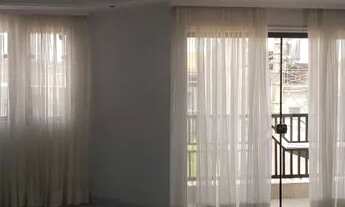 Imagem 7: Sobrado Alto Padrão Continental I-R$ 4.000,00 ac deposito