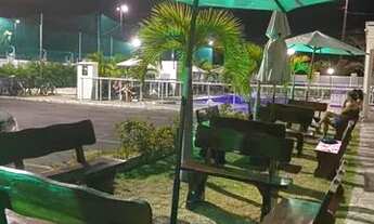 Imagem 6: Locação de apartamento por contrato anual em ponta de campina, a 250 metros da praia