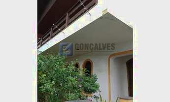 Imagem 5: SAO BERNARDO DO CAMPO - Residential / Home - VILA MARLENE