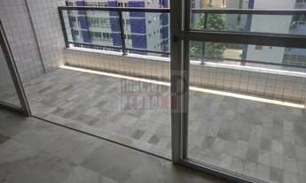 Imagem 4: APARTAMENTO RESIDENCIAL em RECIFE - PE, BOA VIAGEM
