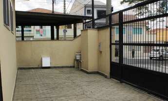 Imagem 6: GUARULHOS - Casa Padrão - JARDIM SÃO JUDAS TADEU