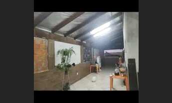 Imagem 3: Aluguel casa Casa com 4 dormitórios