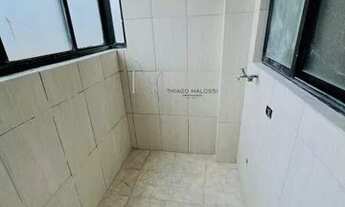 Imagem 3: Entrada 205mil Chaves na Mão | Saldo no Boleto