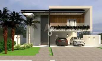 Imagem: Terreno à venda no bairro Vila Maringá