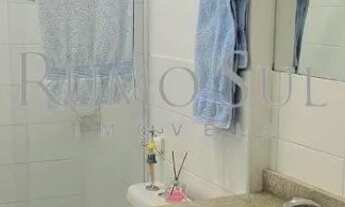 Imagem 6: SAO PAULO - Apartamento Padrão - Interlagos