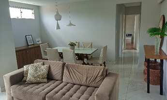 Imagem 4: Vendemos, Apartamento, 3/4, Armários, Brotas, prox. colegio Resgate