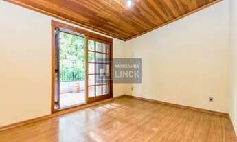 Imagem 7: PORTO ALEGRE - Apartamento Padrão - Jardim Lindoia