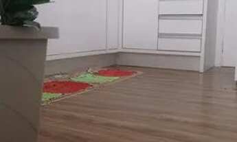 Imagem 4: Amplo Apartamento - Estreito