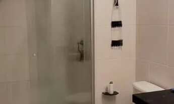 Imagem 3: Vendo apartamento Taguá Life Center