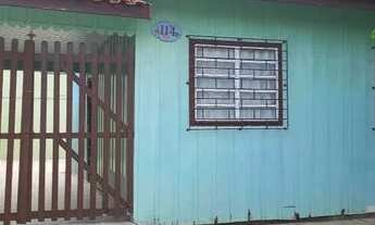 Imagem 11: Casa em guaratuba