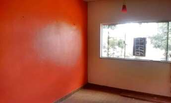 Imagem 3: APARTAMENTO NO CONJ. DOM JOSE FREIRE FALCAO