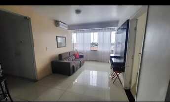 Imagem 5: VISTA DEL MAR - MOBILIADO