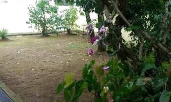 Imagem 2: Casa de condomínio térrea para aluguel ou venda com 4 quartos