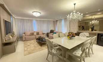 Imagem 4: APARTAMENTO, 3 SUÍTES, QUADRA MAR, CENTRO, EM BALNEÁRIO CAMBORIÚ, PRAIA RESIDE