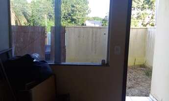 Imagem 4: Sobrado para venda tem 72 metros quadrados com 2 quartos em Rasa - Armação dos Búzios - RJ