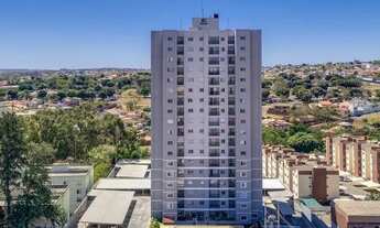 Imagem 2: Alugo apartamento no Jundiaí