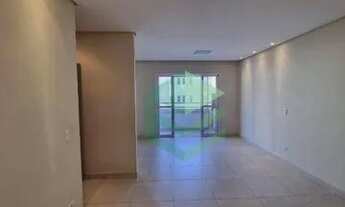 Imagem 3: Apartamento com 2 dormitórios à venda, 100 m² por R$ 695.000 - Centro - São Bernardo do Ca