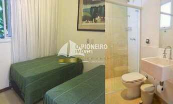 Imagem 5: Casa de Condomínio com 4 dorms, Juquehy, São Sebastião, Cod: 2834