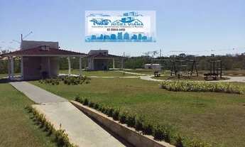 Imagem 3: Casa com 3 quartos ampliada no Condomínio Rio Jangada