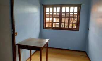 Imagem 4: Aluga-se Sobrado no Bairro Capão da Imbuia direto com proprietária