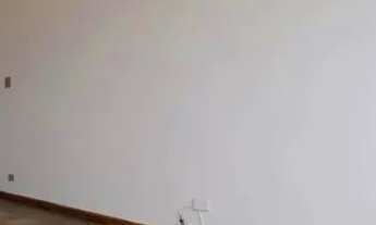 Imagem 2: SÃO PAULO - Apartamento Padrão - BROOKLIN