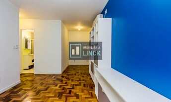 Imagem 4: PORTO ALEGRE - Apartamento Padrão - Vila Ipiranga