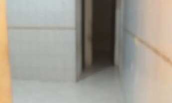 Imagem 2: Aluga-se casa Tupiry PG. R$650 2-meses de Depósito