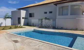 Imagem 3: CASA EM CONDOMÍNIO RESIDENCIAL em Limeira - SP, Residencial Florisa