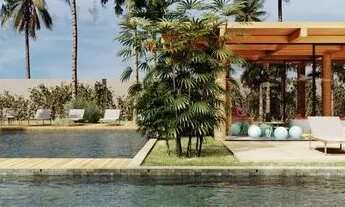 Imagem 7: ADR - Cais Eco Residência