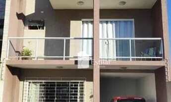 Imagem 2: Sobrado com 03 quartos (01 suite) e 04 vagas no Cidade Jardim, São José dos Pinhais