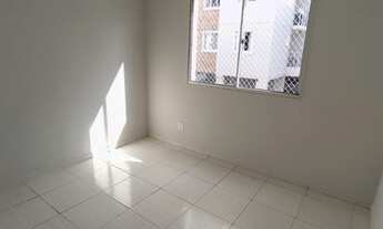 Imagem 7: Apartamento para aluguel com 47 metros quadrados com 2 quartos