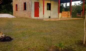 Imagem 2: Sítio Chácara com venda por R$80.000