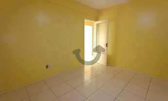 Imagem 7: Sala à venda, 56 m² por R$ 210.000,00 - Centro - Santa Cruz do Sul/RS