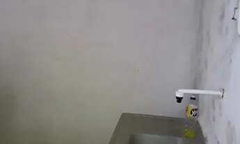 Imagem 4: Aluga-se casa Casa com 1 dormitório