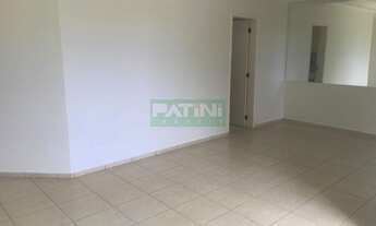 Imagem 6: Apartamento Padrão