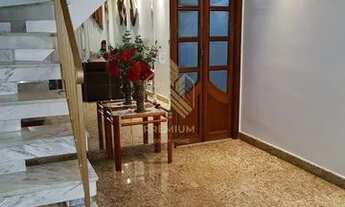 Imagem 2: Sobrado com 3 dormitórios no Jardim Vila Formosa