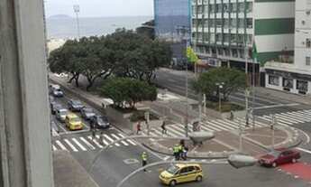 Imagem: Exlente Apartamento em Copacabana po Temporada